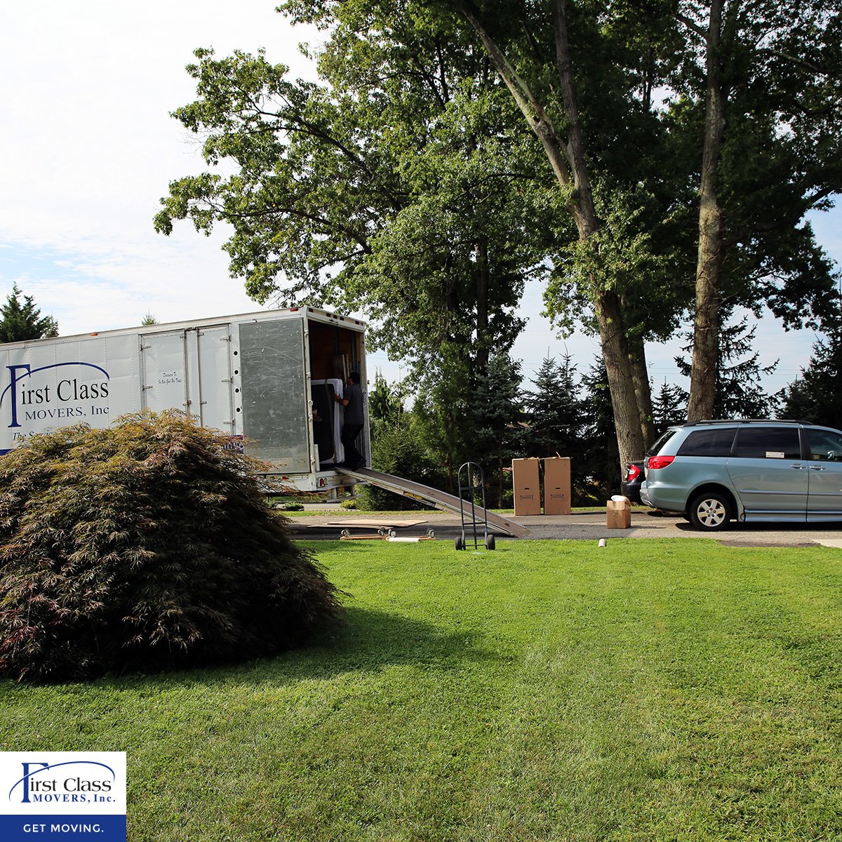 My1stClassMover's tweet image. Looking to move? Call us for your free estimate!

#FirstClassMovers #FreeEstimate #Moving #MovingCompany #Movers #Residential