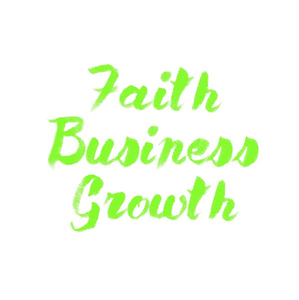 OfficialTDJax's tweet photo. Faith is key...🔑 to growth 
.
.
.
#businessowner #entrepreneur #socialmedia #translucentdesignjax #business #branding #designer #soloprenuer #bosschick #illustrator #designer #startup  #visualdesign #success #faith #businesswoman #art #graphic #graphicdesign #instaart #logo https://t.co/tqO2rgGO2a