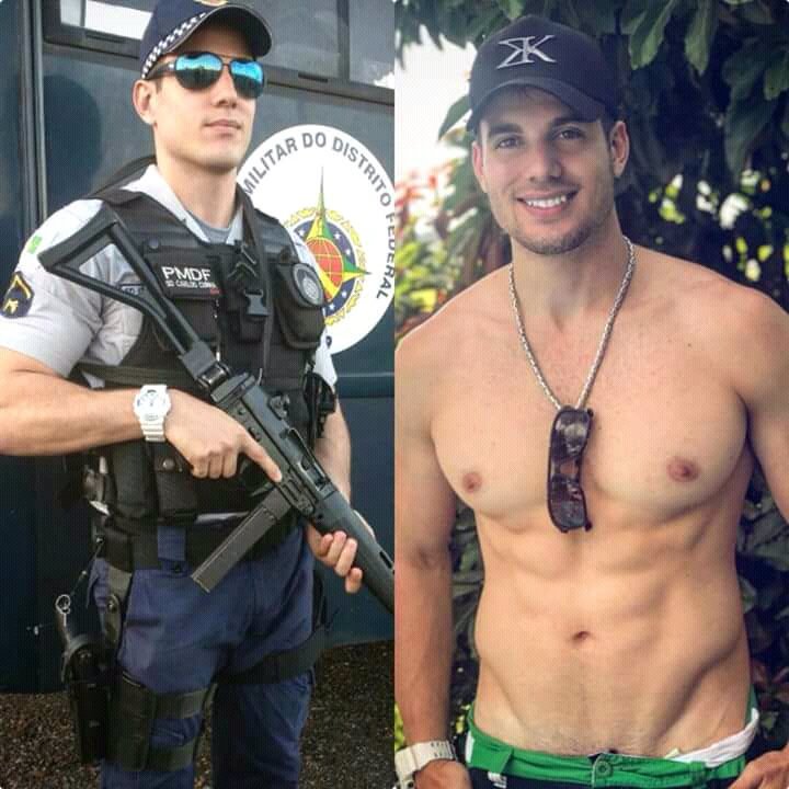 pana_chaca's tweet photo. La nueva policía #machosgay #activos y #vergonhatotal https://t.co/nPk4g6P59p