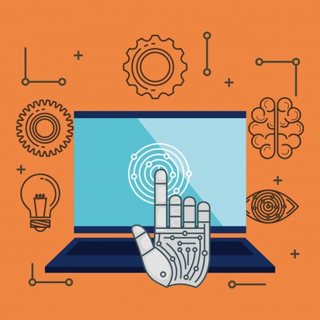 wesleymckenz_87's tweet image. #ComprehensiveInsurance, #ProgressiveCarInsurance Woman sexually assaulted in Niagara Falls tourist area goo.gl/JyA8sd