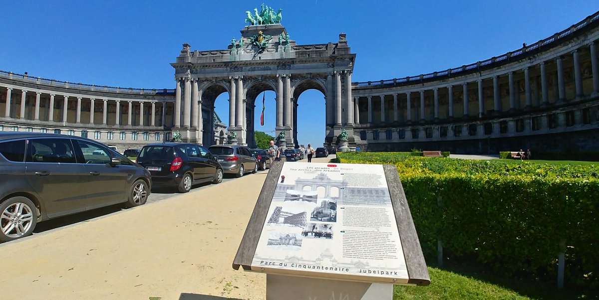 Álvaro Paricio tweet media