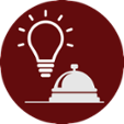 ash_haga's tweet photo. Leverage subject matter experts to cultivate winning #ThoughtLeadership content: https://t.co/fwpsoD8LG3 https://t.co/1lDEg1sZ2G