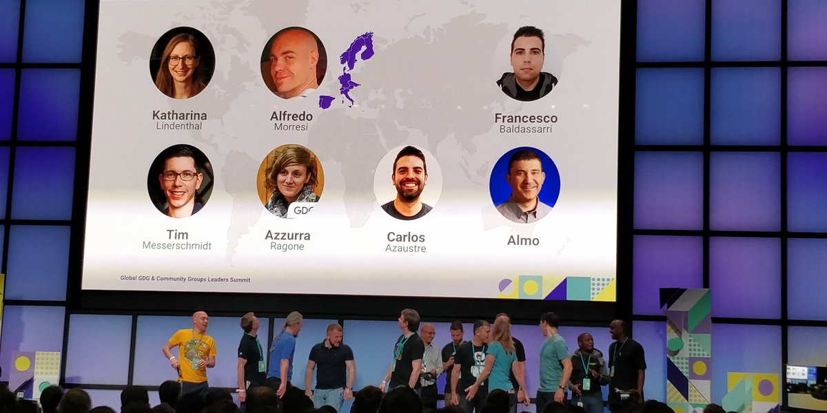 andreu ibanez tweet media