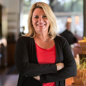 CtuitSoftware's tweet image. Understanding the “Why” Before You Buy 

hubs.ly/H0b-7S10