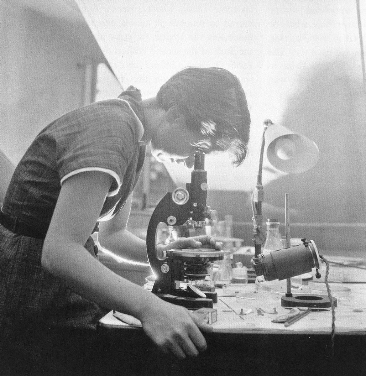 SheThePeoplePod's tweet photo. Are you caught up on the latest episodes of She the People? Check out our most recent podcast on Rosalind Franklin at https://t.co/nJVnFOshy8 and stay tuned for a new episode coming out later this week! https://t.co/kXZogeCF9x