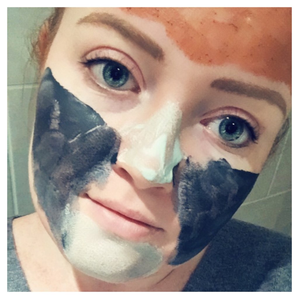 Ginger_Talks tweet media