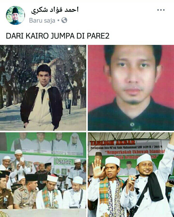 ust_lc's tweet photo. @Li3nda_ https://t.co/VWiUydQc57