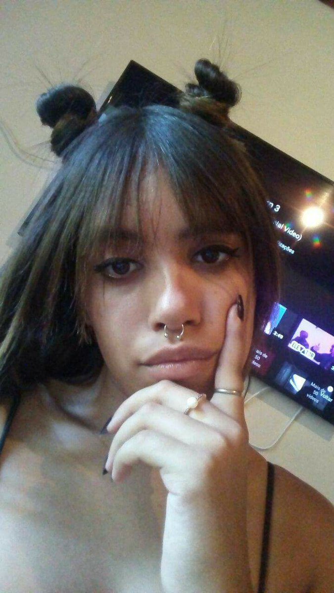 stnHobi's tweet photo. #AutoEstimaPraCimaArmy Trago a vocês uma obra de arte vulgo eu!
 Autoestima é a melhor coisa que alguém pode ter, Por favor, se amem do jeito que vocês são! Vocês são lindos e merecem ser enaltecidos por todos, Qualquer coisa toma aí, Saranghae bebês💕 https://t.co/ZVtMwdUldK