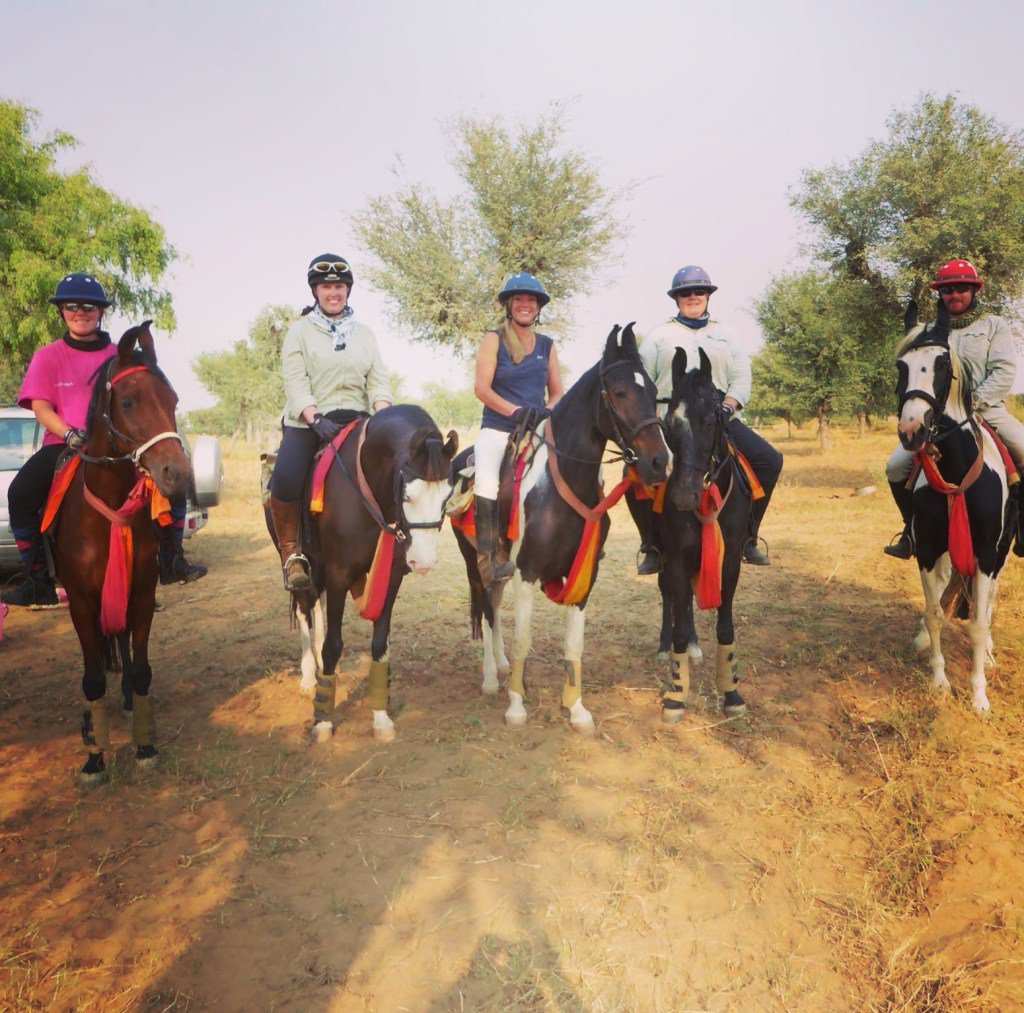 Polo for Heroes in India thefirstchukka.com/2018/05/07/pol…