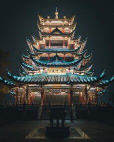 LifesEarth's tweet photo. China https://t.co/x6j6HmtWdD