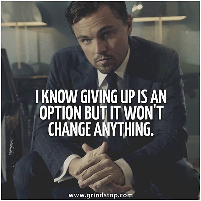 grindstoplab's tweet image. Failure is part of the deal. Don&apos;t let it stop you from achieving your dreams. 
Visit Grindstop today and get access to tons of FREE resources on digital marketing: buff.ly/2ynEf7o

#igersoftheday #tech #techstartup #startup #entrepreneur #marke… ift.tt/2rr9SXo