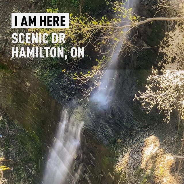 1websurfer's tweet image. Gorgeous Hamilton! Cliffview Falls! #hamont #cliffview ift.tt/2IoQiWo