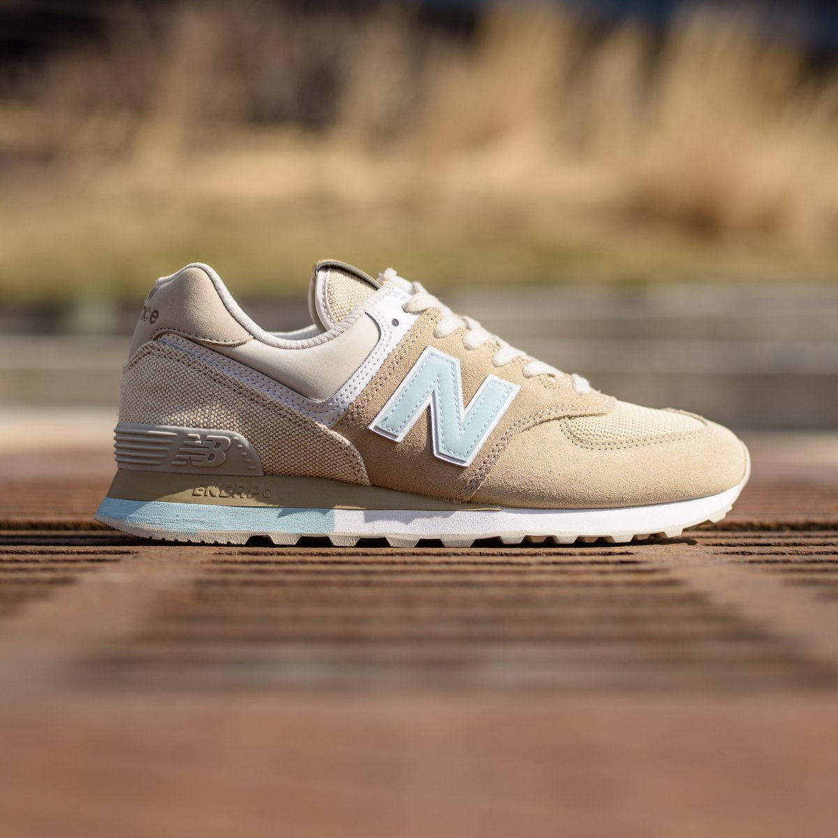 new balance ml574bsb