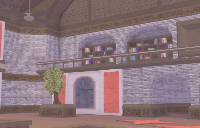 Builderboy On Twitter Just Finished Building The New - new summer update for the game lobby roblox