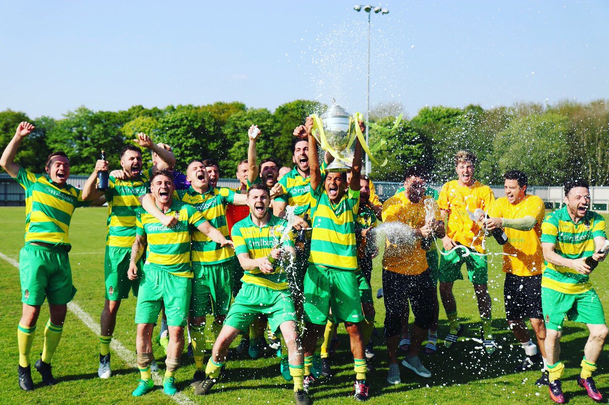 Kyle Hamid tweet media