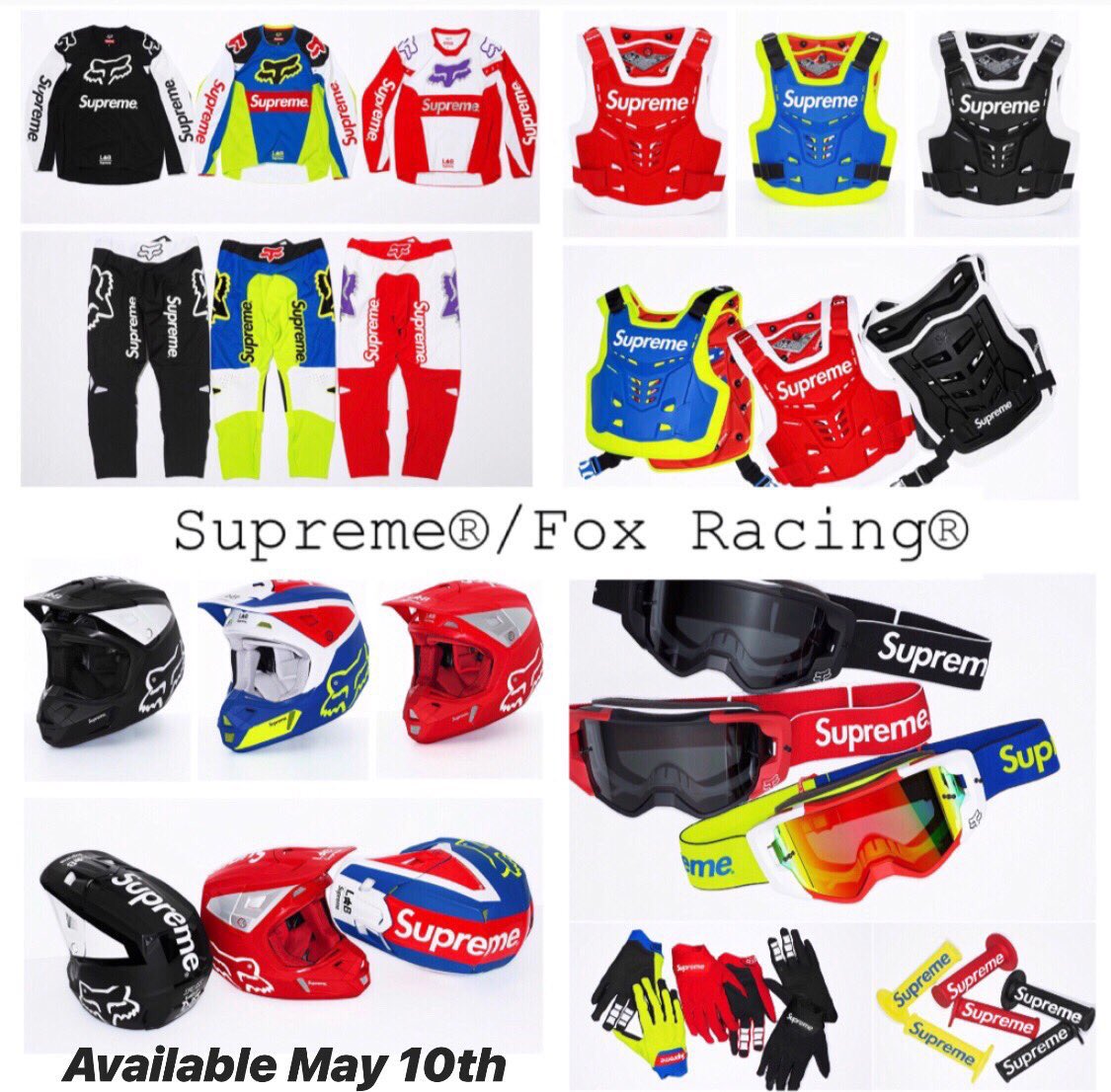 AlertsPokemon's tweet photo. Supreme Week 12 US/UK Residential Proxies Now Live⚡️

Purchase: https://t.co/sUDNnlp6Pf

2 Random RT’s Will Win 25 Free Proxies! (must be following)

#IcedOutProxies🌨 https://t.co/s9baDz4uoE