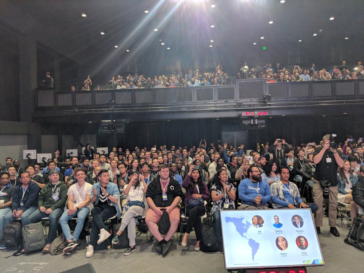abid_salim's tweet photo. Welcome to leads #io18 #GDGMENA   #MENAIO  @GDGSharjah  @GDG_Algiers @ArabWIC_KSA @GDG_Muscat @GCDCEgypt @GDGAlex @GDGSousse @GDGOctober @GDGMonastir @gdg_sba @HelwanGDG @gdgcloudemirate @gdgnablus @GdgManama @GDGBlida @GDGLebanon @GDGDoha @GDGAbuDhabi @gdg_tipaza https://t.co/kCWyFg0IMh