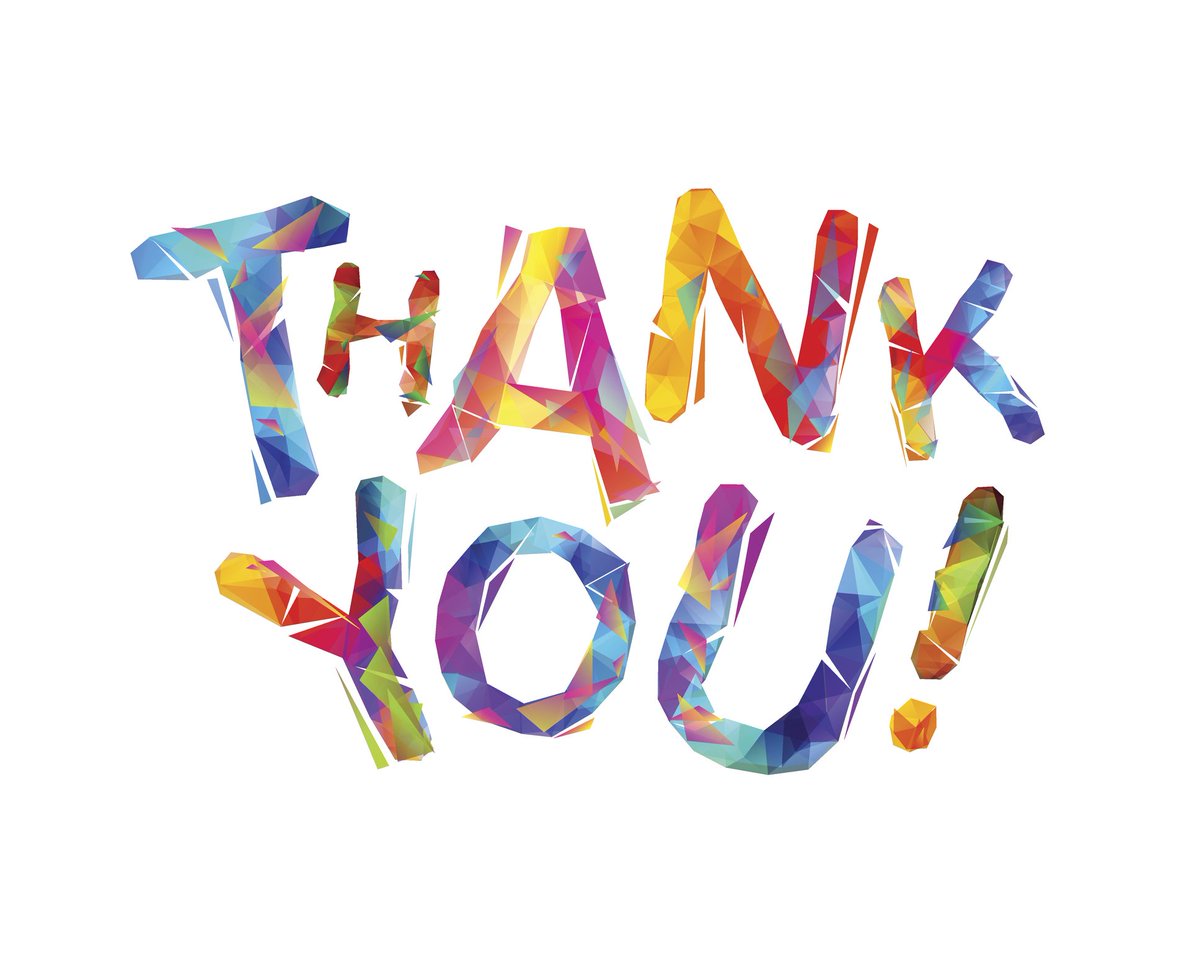 AMLE tweet media