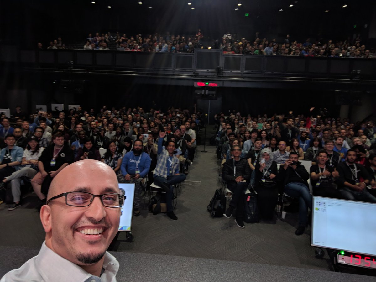 abid_salim's tweet photo. Welcome to leads #io18 #GDGMENA   #MENAIO  @GDGSharjah  @GDG_Algiers @ArabWIC_KSA @GDG_Muscat @GCDCEgypt @GDGAlex @GDGSousse @GDGOctober @GDGMonastir @gdg_sba @HelwanGDG @gdgcloudemirate @gdgnablus @GdgManama @GDGBlida @GDGLebanon @GDGDoha @GDGAbuDhabi @gdg_tipaza https://t.co/kCWyFg0IMh