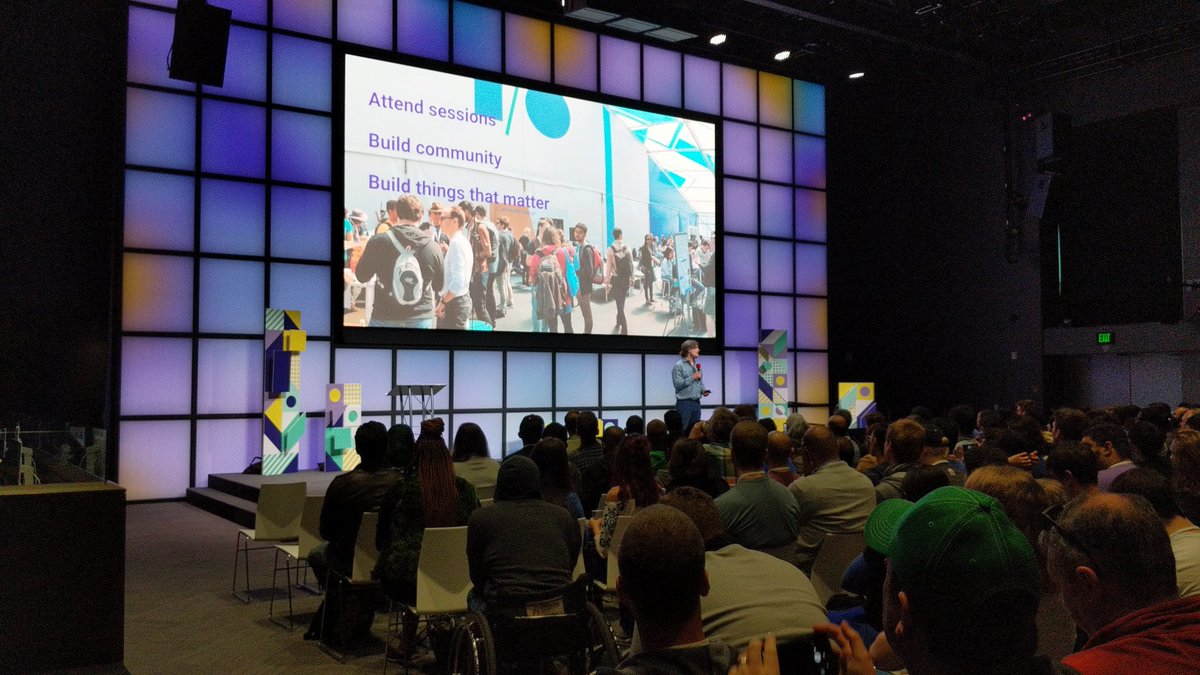 abid_salim's tweet photo. Welcome to leads #io18 #GDGMENA   #MENAIO  @GDGSharjah  @GDG_Algiers @ArabWIC_KSA @GDG_Muscat @GCDCEgypt @GDGAlex @GDGSousse @GDGOctober @GDGMonastir @gdg_sba @HelwanGDG @gdgcloudemirate @gdgnablus @GdgManama @GDGBlida @GDGLebanon @GDGDoha @GDGAbuDhabi @gdg_tipaza https://t.co/kCWyFg0IMh