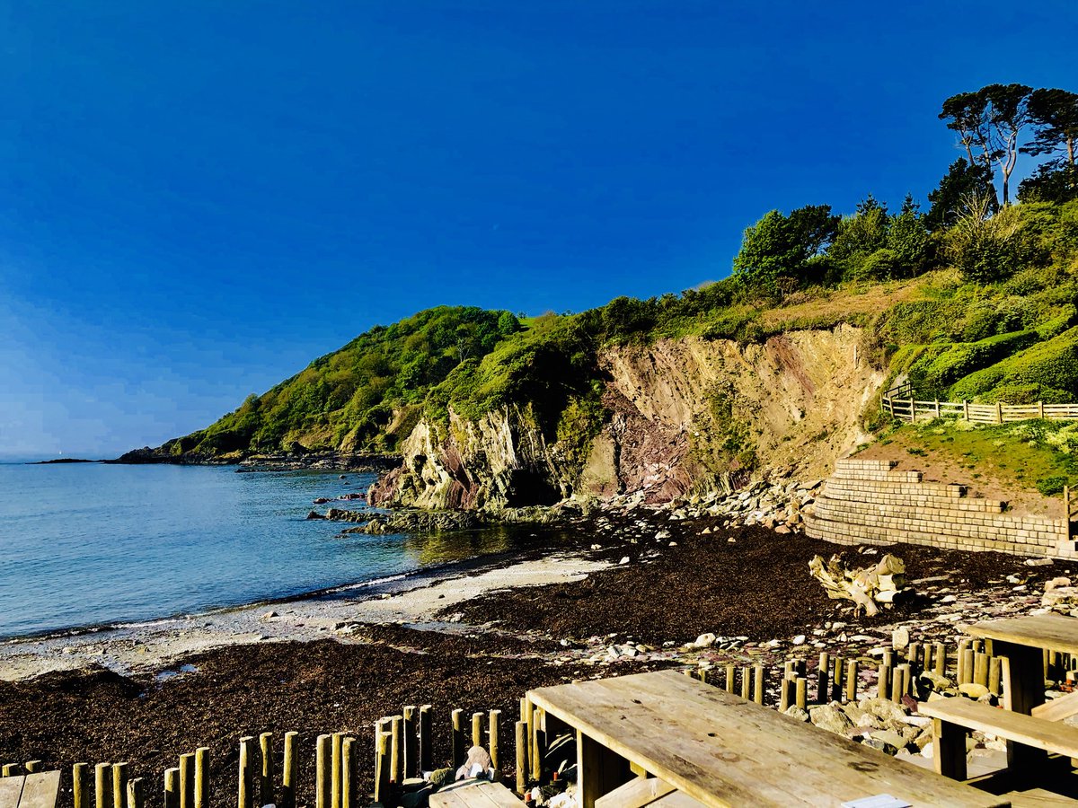 WRC Updates! tweet media