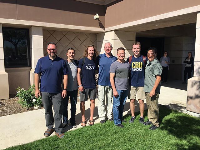 The Grove tweet media