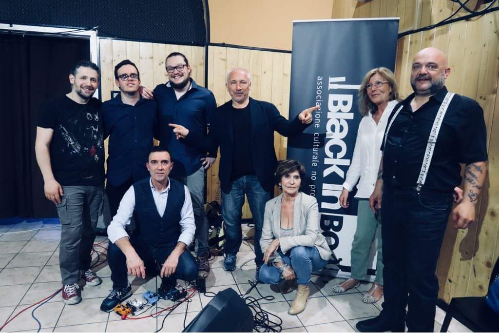 Palma Tossani tweet media