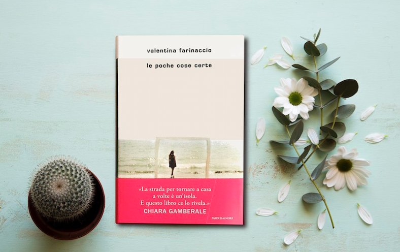 Intervista a Valentina Farinaccio …ccuinoufficiostampablog.wordpress.com/2018/05/07/int…