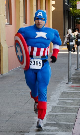 Bill Rodgers tweet media