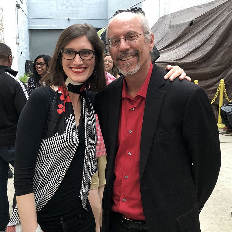 Goethe-Institut Washington tweet media