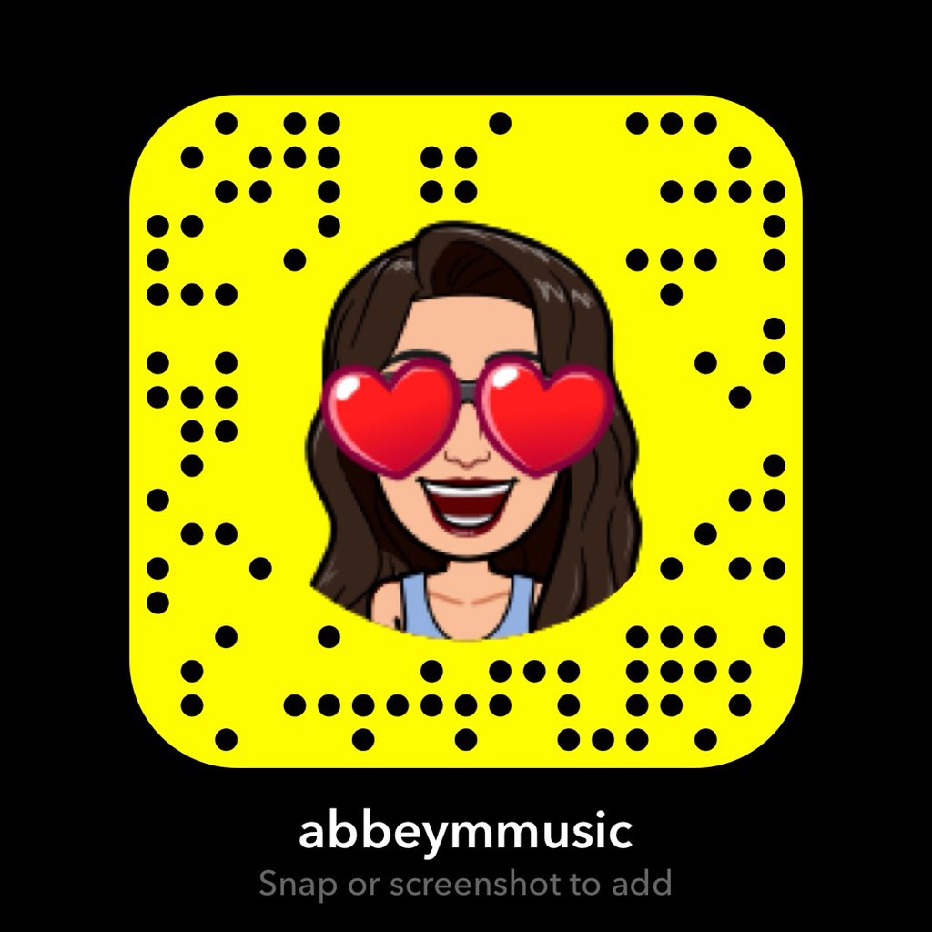 swiftlycleann's tweet image. HEY GUYS so I leave for Phoenix in 18 hours &amp;amp; at that time I’ll be putting my Snapchat on public so if anyone wants to see concert updates add me!