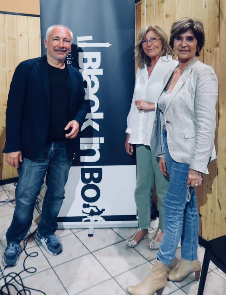 Palma Tossani tweet media