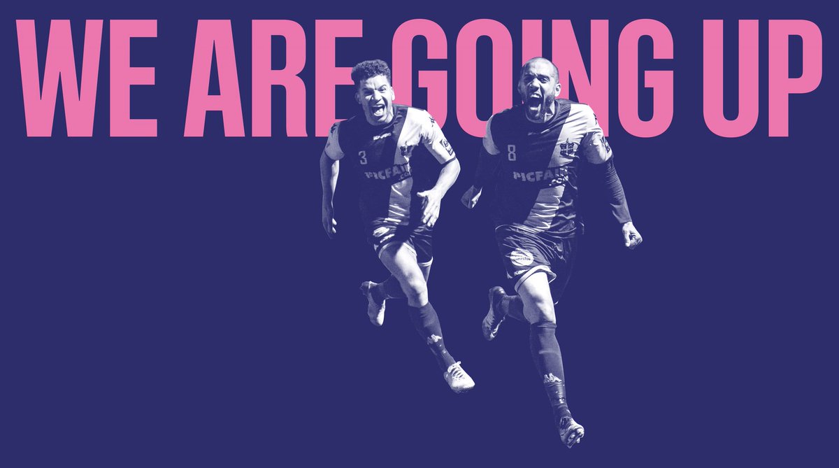 Dulwich Hamlet FC (@dulwichhamletfc) on Twitter photo 