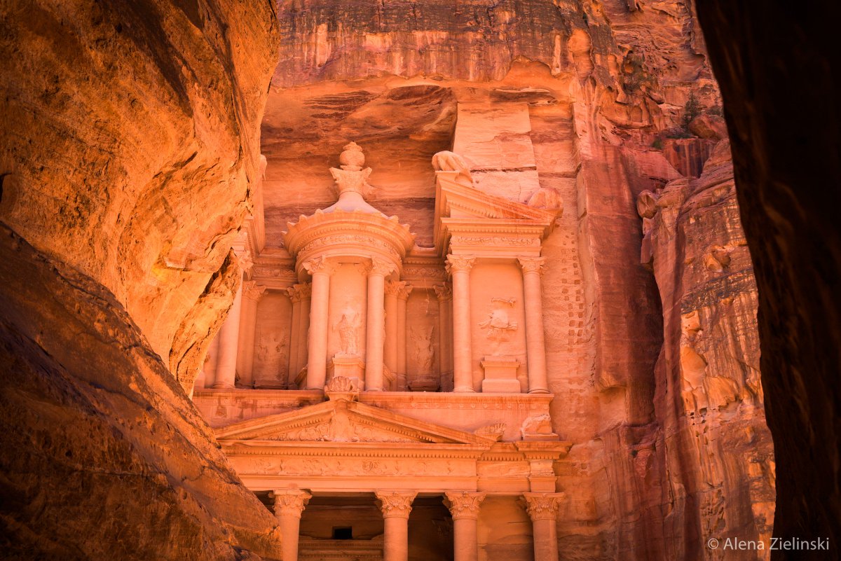 AlenaOnTour's tweet photo. Die beste Reisezeit für Jordanien ist jetzt!
Weitere Tipps (Anreise, Sehenswürdigkeiten, Währung, Kleiderordnung, Hotels...) könnt ihr in meinem Reiseblog nun lesen: https://t.co/z4We5GMwNr

#reiseblog #jordan #jordanien #travel #wanderlust #blog #blogger #reiseblogger #love https://t.co/7JPzLnerzc