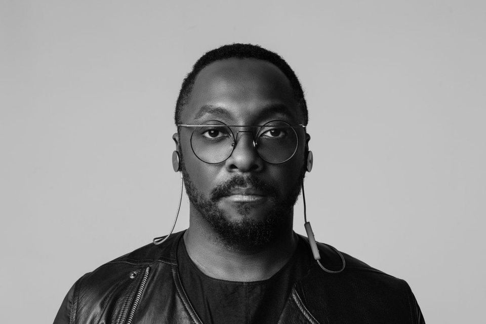 SageCom's tweet photo. I Am A List - Can Celebrity Firepower Help #SocialImpact Startups Change The World? https://t.co/TUsrQU2W63 https://t.co/sRyRBC2yjj