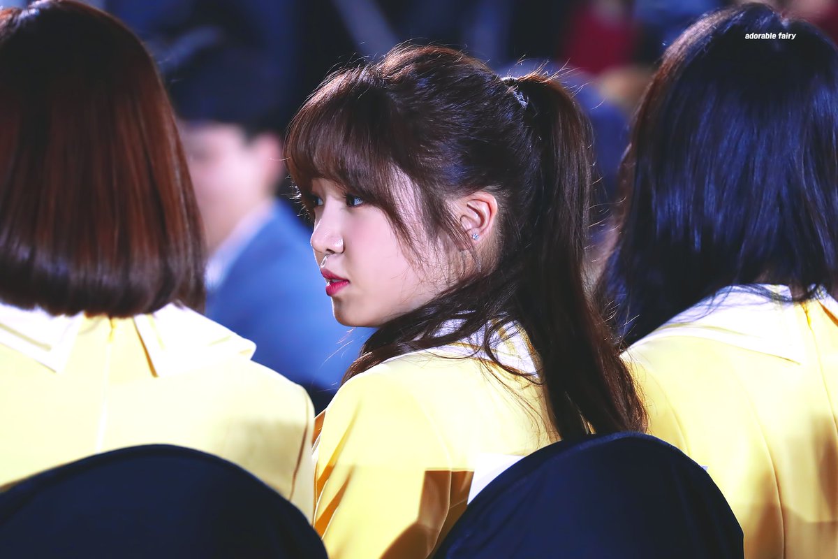 98_11_23's tweet photo. 180506 아시아 모델 어워즈 고화질
#fromis_9 #프로미스나인 #지선 #노지선 https://t.co/iCyoJVh0RL