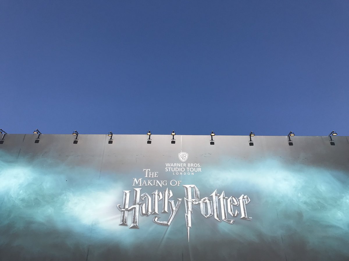 Dan Barnard tweet media