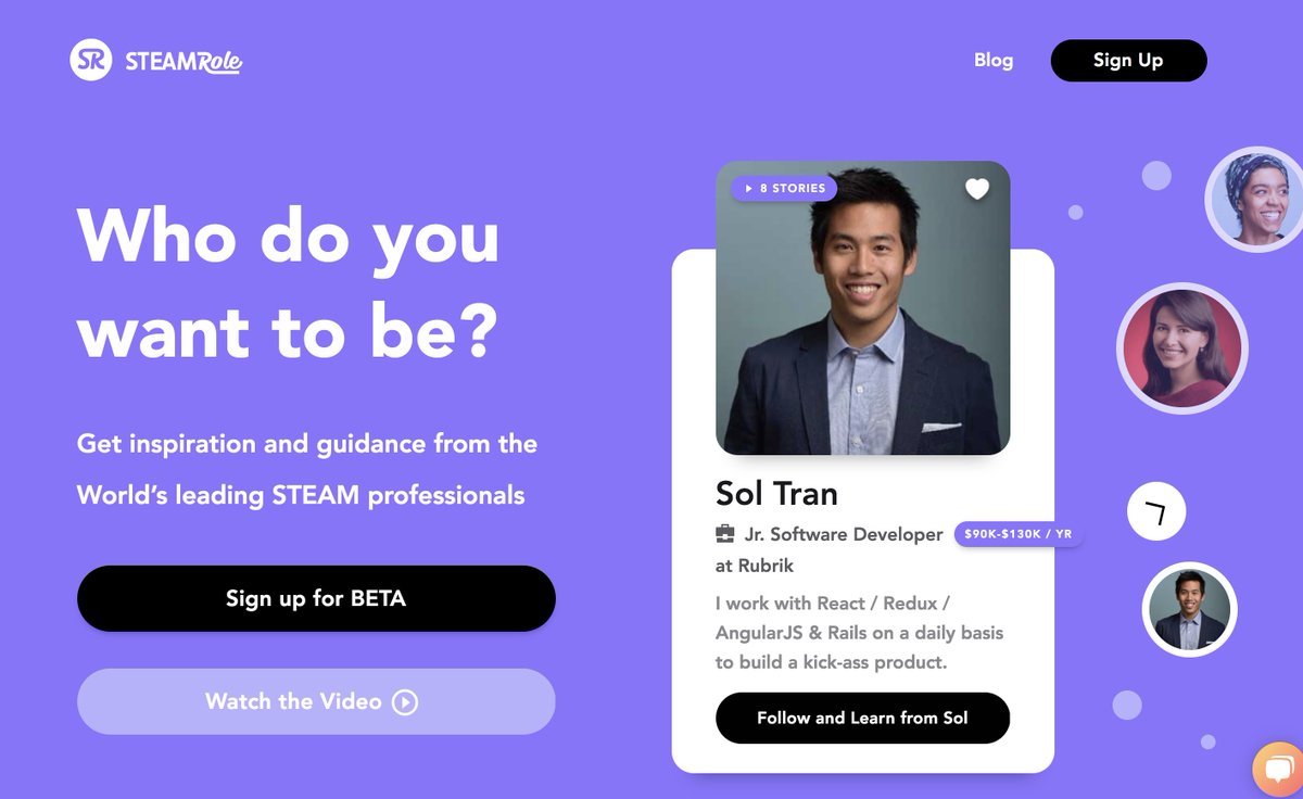 RoleCoin's tweet photo. #ThankATeacher @RoleCoin by @steam_role  is proud to begin working with school districts to support teachers who care about #STEM #STEAM #edTECH #blockchaintechnology https://t.co/gynbVZC7M5