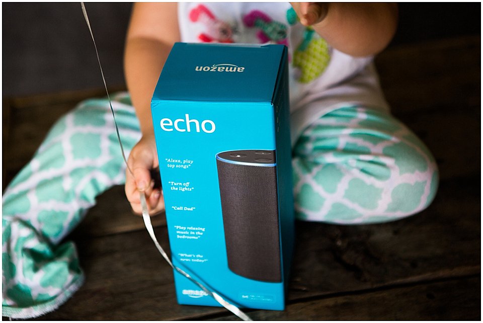 SixthBloom's tweet photo. Do you have an Amazon Echo? You HAVE To read this guide on HOW TO USE ALEXA SKILL BLUEPRINTS! You'll love it and so will your family! #ad #IC #Alexa #skillblueprints https://t.co/vFKWb842Vo https://t.co/Uu1z9wdpOV