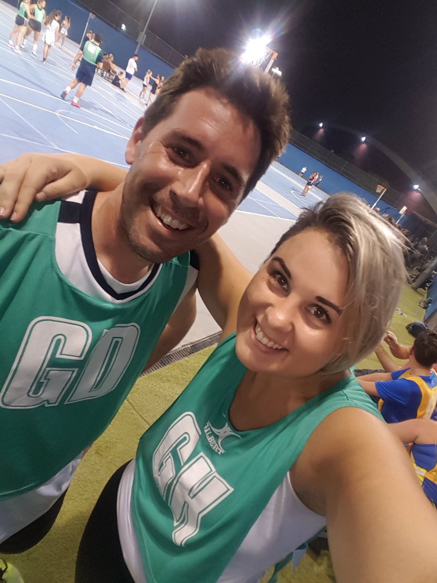 samwelch24's tweet photo. Come on #abfabs #mixedleague with @ruanetball #finals https://t.co/JRyAiHOZgV