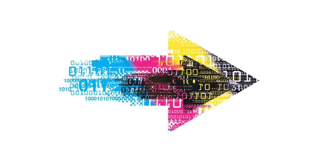 weareinfigo's tweet photo. Since we launched in 2010, we’ve seen an unprecedented rate of change in demand for our services. Check out our latest blog to learn more ! https://t.co/DRiny5eHZx #InfigoSoftware #Print https://t.co/OsjmBvG4tG
