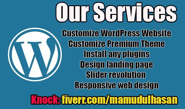 mhwebmaster90 tweet picture