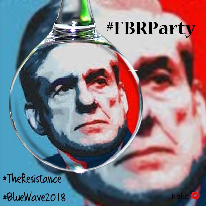 Kokomothegreat's tweet photo. Meet, Greet &amp; Have a Seat!  

It's #FBRParty time. 

💙Like &amp; RT this party post
❤️Follow me, the tags &amp; the Rters 
💛Check back often as I'll be adding    hundreds of peeps. 
💚Everyone welcome. Unless you're a MAGAt.  MAGAts are never welcome. https://t.co/iBxzBMImUJ
