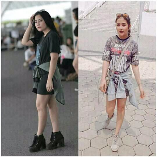 divasakilanisa's tweet photo. 😍😍😍 https://t.co/ocng38tQ0k