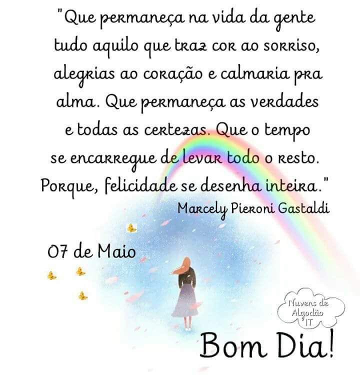 〽️ary Fagundes! (@mary_fagundess) on Twitter photo 