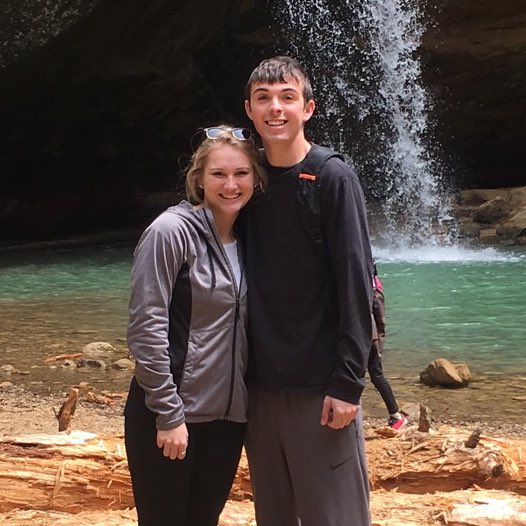 piercehen's tweet photo. #NewProfilePic https://t.co/xvGLAh6ucD
