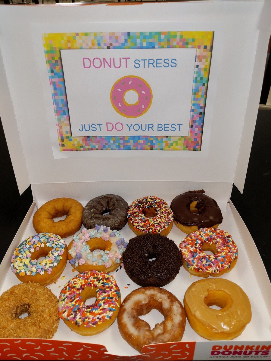 Dawn Cole, NBCT tweet media