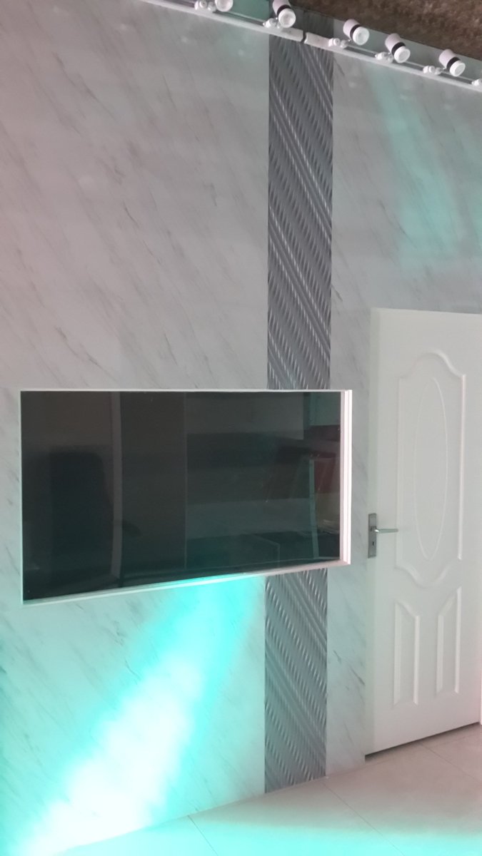 assamplywood's tweet photo. Are you looking for the much affordable alternative to the expensive marble panels for #home decoration? If yes then it would be wise to invest in the Imitation #marblepanels supplied by the @assamplywood .
Learn now at https://t.co/3fLovx0IBR
#architecture #design #interior https://t.co/5lJaK8DuPz