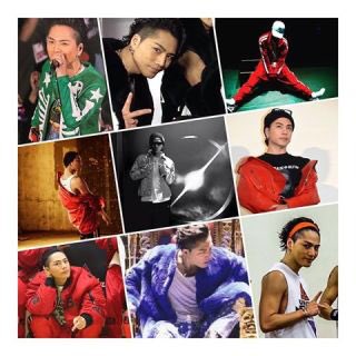 DAICHI@登坂広臣 (@NuIRGvBAMtXWvUK) / Twitter
