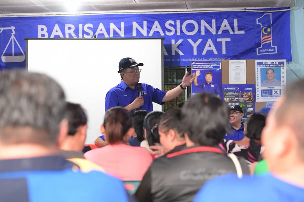 #TeamDARD tweet media